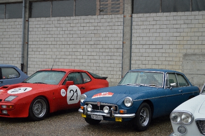 2013-SMR Fotogalerie 130.jpg